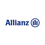 Allianz