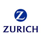 ZURICH