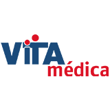 VITA Médica