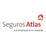 Seguros Atlas