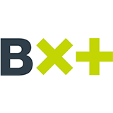 BX+