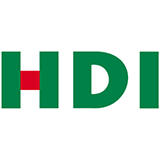 HDI