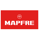 MAPFRE