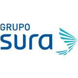 SURA