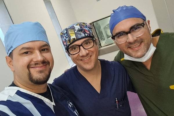 Médico_especialista_en Urología_Ginecológica,_disfunción_de_Piso_Pélvico_incontinencia_urinaria