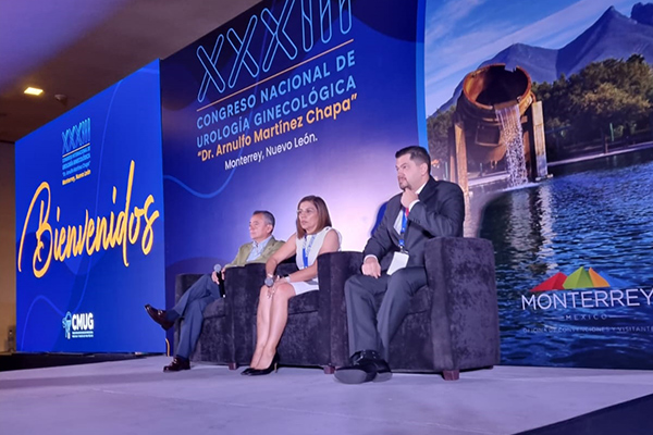 Médico_especialista_en Urología_Ginecológica,_disfunción_de_Piso_Pélvico_incontinencia_urinaria