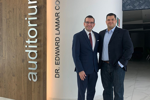 Médico_especialista_en Urología_Ginecológica,_disfunción_de_Piso_Pélvico_incontinencia_urinaria