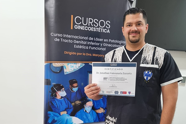 Médico_especialista_en Urología_Ginecológica,_disfunción_de_Piso_Pélvico_incontinencia_urinaria