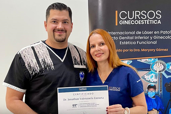 Médico_especialista_en Urología_Ginecológica,_disfunción_de_Piso_Pélvico_incontinencia_urinaria