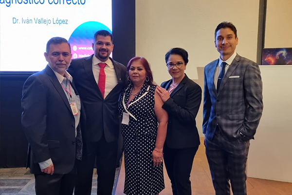 Médico_especialista_en Urología_Ginecológica,_disfunción_de_Piso_Pélvico_incontinencia_urinaria