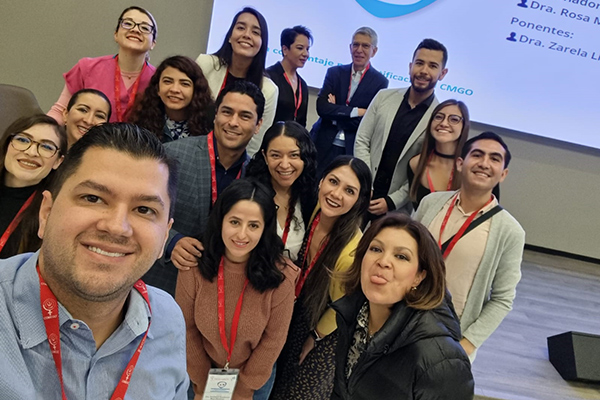 Médico_especialista_en Urología_Ginecológica,_disfunción_de_Piso_Pélvico_incontinencia_urinaria